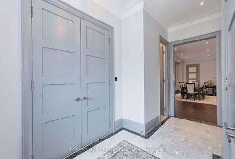 Photo 3 at 200 Clanton Park Road, Clanton Park, Toronto