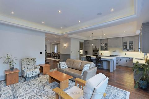 Photo 5 at 200 Clanton Park Road, Clanton Park, Toronto
