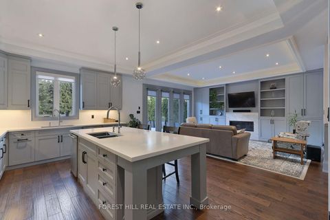 Photo 6 at 200 Clanton Park Road, Clanton Park, Toronto