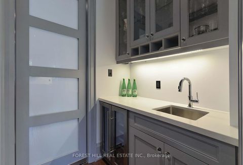 Photo 8 at 200 Clanton Park Road, Clanton Park, Toronto