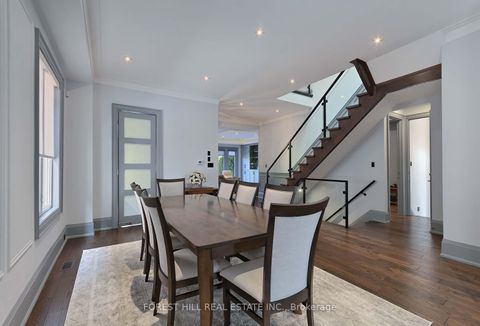 Photo 9 at 200 Clanton Park Road, Clanton Park, Toronto