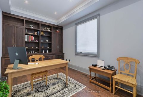 Photo 10 at 200 Clanton Park Road, Clanton Park, Toronto