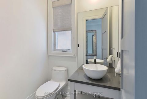 Photo 11 at 200 Clanton Park Road, Clanton Park, Toronto