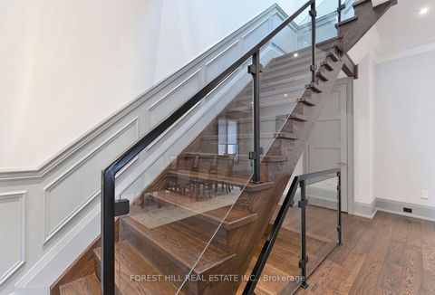 Photo 12 at 200 Clanton Park Road, Clanton Park, Toronto