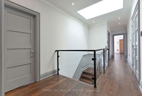 Photo 14 at 200 Clanton Park Road, Clanton Park, Toronto