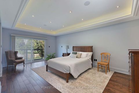 Photo 15 at 200 Clanton Park Road, Clanton Park, Toronto