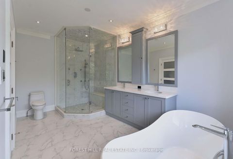 Photo 16 at 200 Clanton Park Road, Clanton Park, Toronto