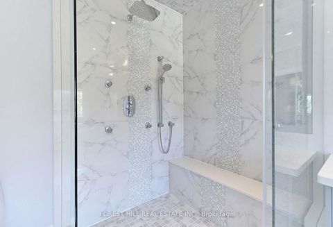 Photo 17 at 200 Clanton Park Road, Clanton Park, Toronto