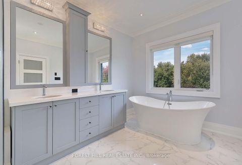 Photo 18 at 200 Clanton Park Road, Clanton Park, Toronto