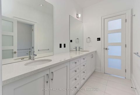 Photo 20 at 200 Clanton Park Road, Clanton Park, Toronto