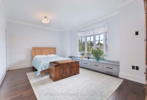 Photo 21 at 200 Clanton Park Road, Clanton Park, Toronto