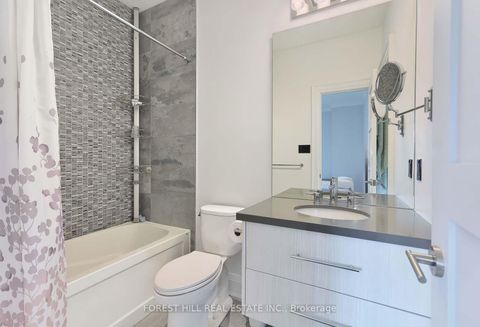 Photo 22 at 200 Clanton Park Road, Clanton Park, Toronto