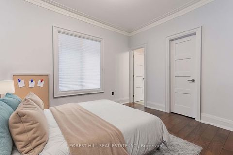 Photo 23 at 200 Clanton Park Road, Clanton Park, Toronto