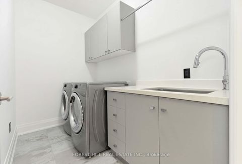 Photo 24 at 200 Clanton Park Road, Clanton Park, Toronto