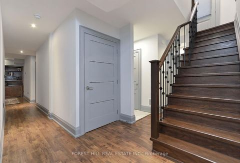 Photo 25 at 200 Clanton Park Road, Clanton Park, Toronto