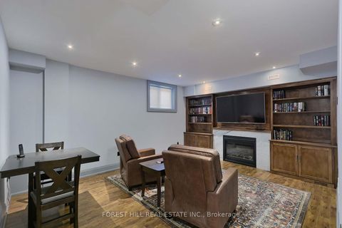 Photo 26 at 200 Clanton Park Road, Clanton Park, Toronto