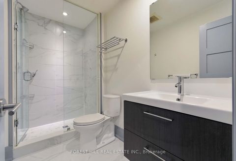 Photo 29 at 200 Clanton Park Road, Clanton Park, Toronto