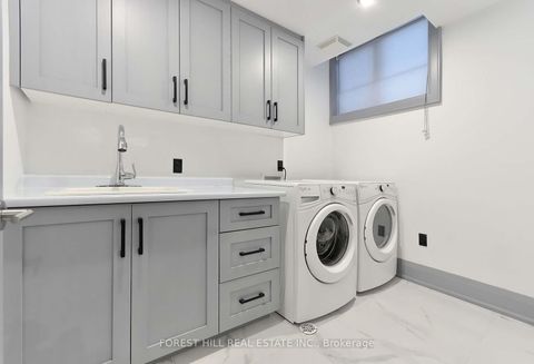 Photo 31 at 200 Clanton Park Road, Clanton Park, Toronto