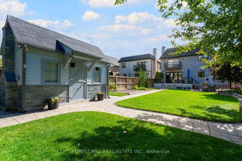 Photo 35 at 200 Clanton Park Road, Clanton Park, Toronto