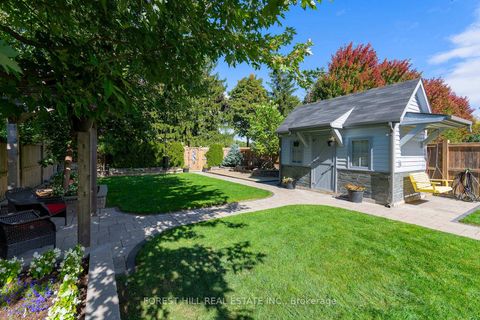 Photo 36 at 200 Clanton Park Road, Clanton Park, Toronto