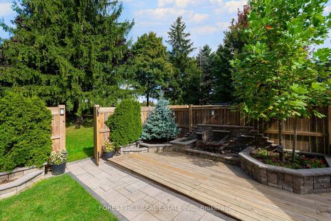 Photo 39 at 200 Clanton Park Road, Clanton Park, Toronto