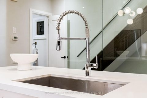 Photo 11 at 209 Atlas Avenue, Oakwood Village, Toronto