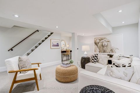 Photo 22 at 209 Atlas Avenue, Oakwood Village, Toronto