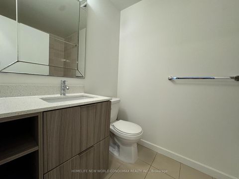 Photo 5 at 416 - 52 FOREST MANOR Road, Henry Farm, Toronto
