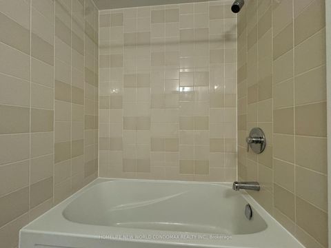 Photo 6 at 416 - 52 FOREST MANOR Road, Henry Farm, Toronto