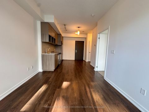 Photo 9 at 416 - 52 FOREST MANOR Road, Henry Farm, Toronto