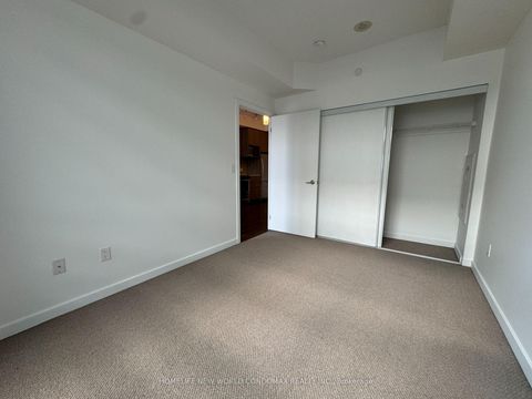 Photo 10 at 416 - 52 FOREST MANOR Road, Henry Farm, Toronto