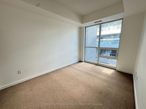 Photo 17 at 416 - 52 FOREST MANOR Road, Henry Farm, Toronto