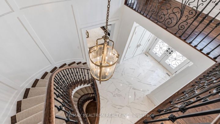 Photo 3 at 16 Sagewood Drive, Don Mills, Toronto
