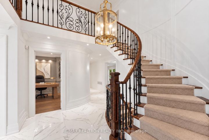 Photo 4 at 16 Sagewood Drive, Don Mills, Toronto