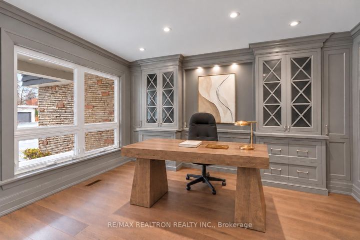 Photo 6 at 16 Sagewood Drive, Don Mills, Toronto