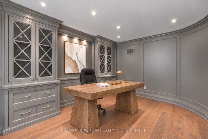 Photo 7 at 16 Sagewood Drive, Don Mills, Toronto