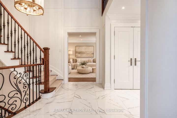Photo 8 at 16 Sagewood Drive, Don Mills, Toronto