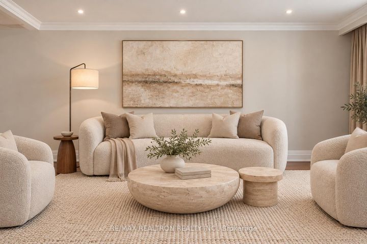 Photo 9 at 16 Sagewood Drive, Don Mills, Toronto
