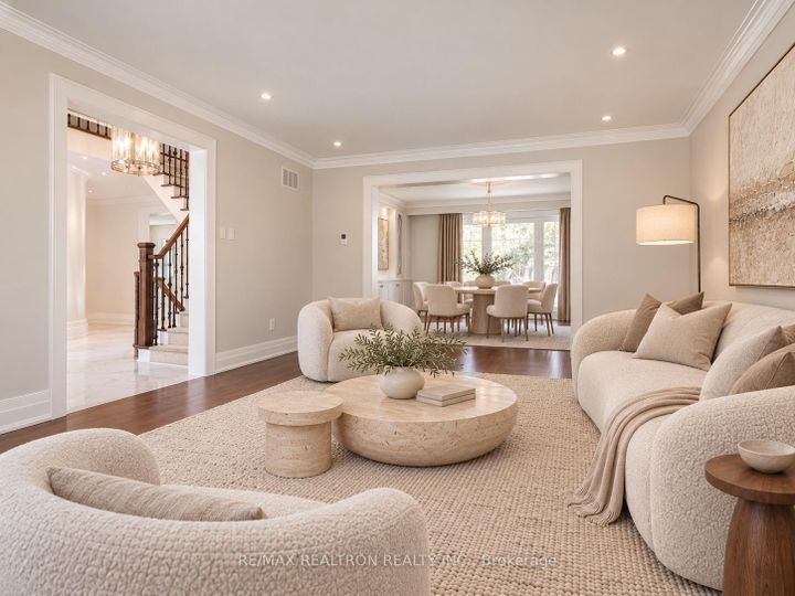 Photo 10 at 16 Sagewood Drive, Don Mills, Toronto