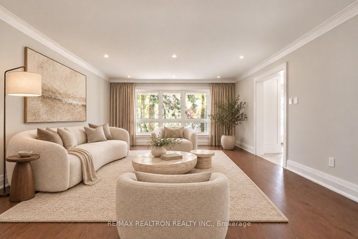 Photo 11 at 16 Sagewood Drive, Don Mills, Toronto
