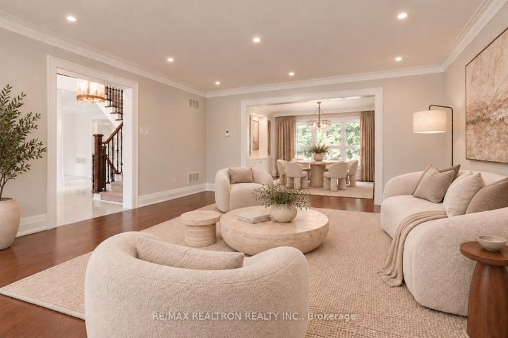 Photo 12 at 16 Sagewood Drive, Don Mills, Toronto