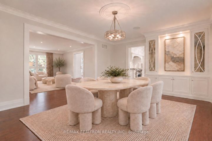 Photo 13 at 16 Sagewood Drive, Don Mills, Toronto