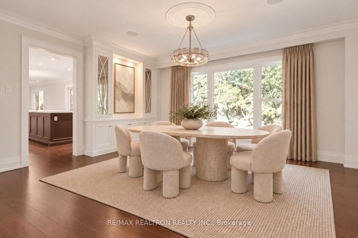 Photo 14 at 16 Sagewood Drive, Don Mills, Toronto