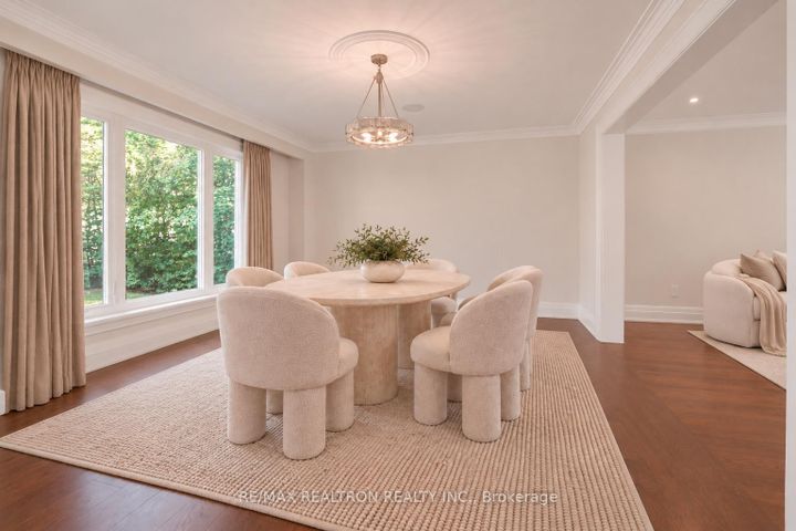Photo 15 at 16 Sagewood Drive, Don Mills, Toronto