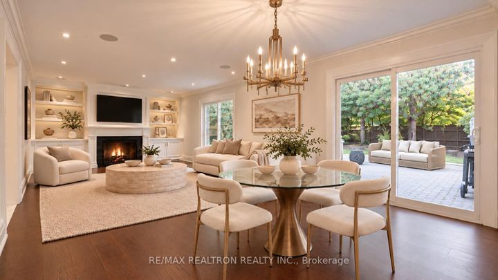 Photo 16 at 16 Sagewood Drive, Don Mills, Toronto