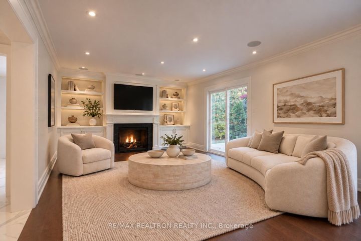 Photo 17 at 16 Sagewood Drive, Don Mills, Toronto