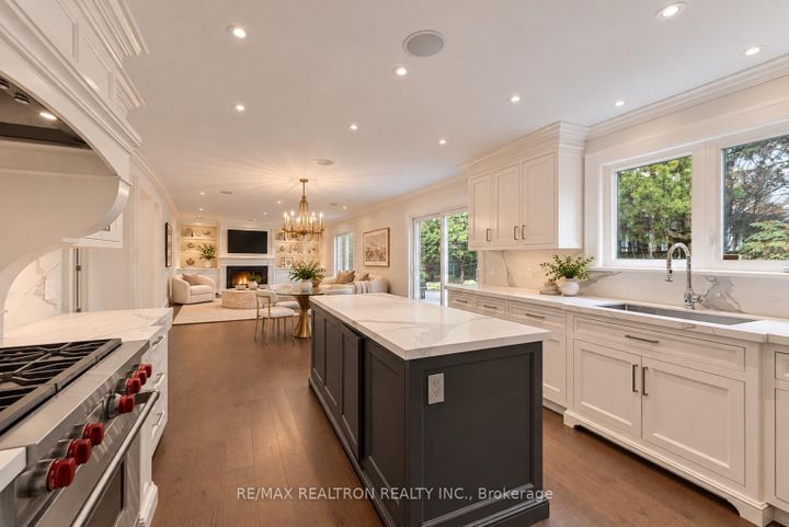 Photo 19 at 16 Sagewood Drive, Don Mills, Toronto