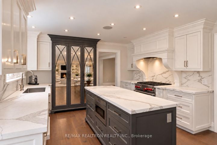 Photo 20 at 16 Sagewood Drive, Don Mills, Toronto