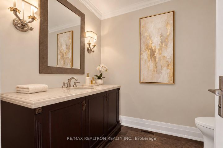 Photo 22 at 16 Sagewood Drive, Don Mills, Toronto