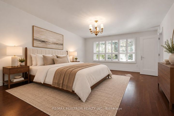 Photo 25 at 16 Sagewood Drive, Don Mills, Toronto